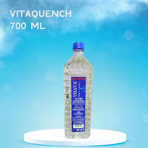 Vitaquench 700 ML